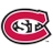 #14/#15 St. Cloud State