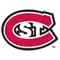 St. Cloud State University Logo