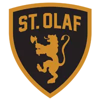 St. Olaf