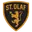 St. Olaf Logo