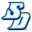 San Diego Toreros Logo