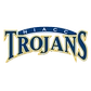 North Iowa Area Community College Logo