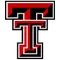 Texas Tech University Logo