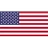 U.S. Short Course World Championship Trials