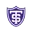 St. Thomas (MN) Logo