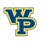 William Penn University (Iowa) Logo