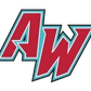 Arizona Western College Logo