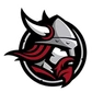 Bethany Lutheran College Logo