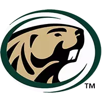 Bemidji State