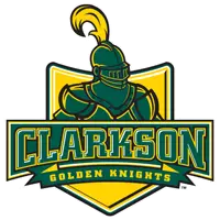 Clarkson