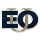 Eastern Oregon University Logo