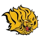 University of Arkansas - Pine Bluff Logo