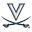 VIRGINIA Logo
