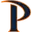 Pepperdine Logo