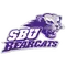 Southwest Baptist University Logo