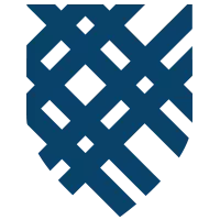 Macalester
