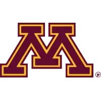 Univ. of Minnesota