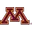 Minnesota Logo