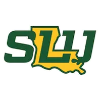 Southeastern Louisiana