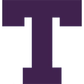 Tarkio College Logo