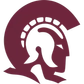 Little RockLogo