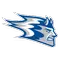 University of Wisconsin-Stout Logo