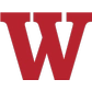 Wabash College Logo