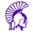 Winona State