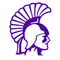 Winona State University Logo