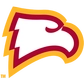 Winthrop University Logo