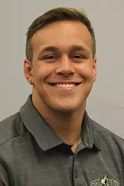 Gianakopulos head shot