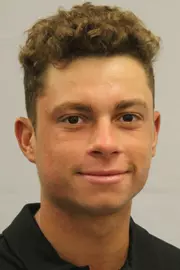 Roman Shenkiryk 2020