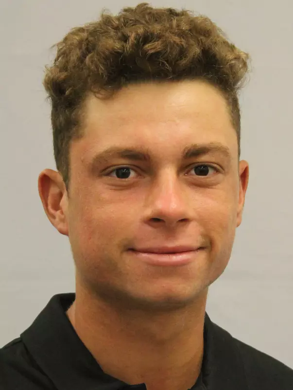 Roman Shenkiryk 2020