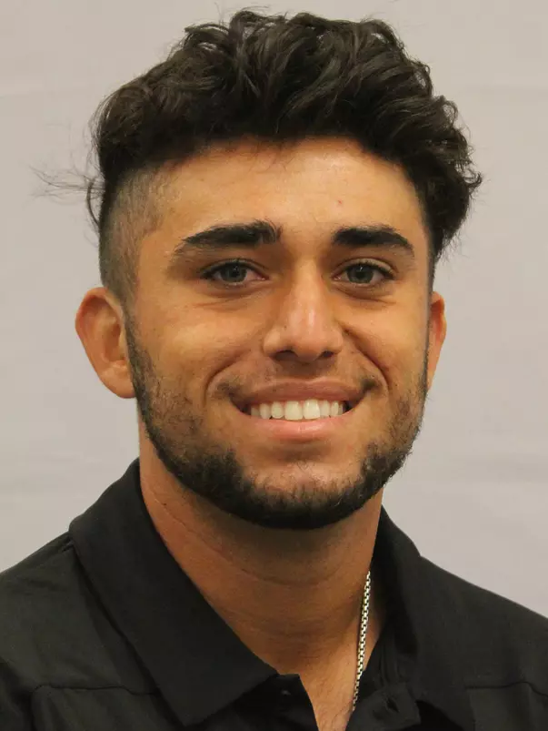 Gary Varndanyan 2020