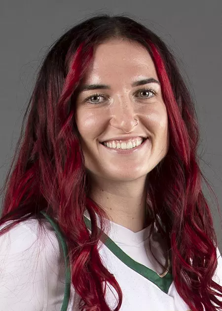 Kirsty Brown 2020-21