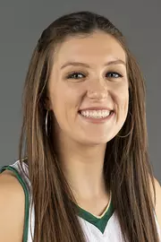 Sierra Campisano 2020-21