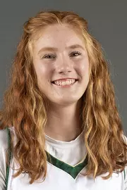 Lucy Collins 2020-21