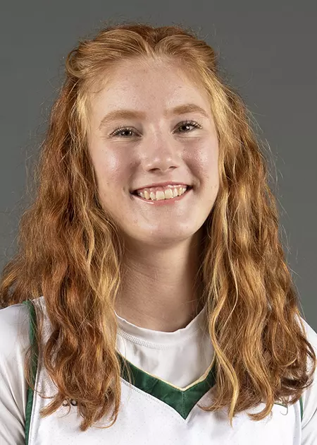 Lucy Collins 2020-21