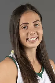 Abbey Ellis 2020-21