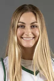 Malia Holt 2020-21