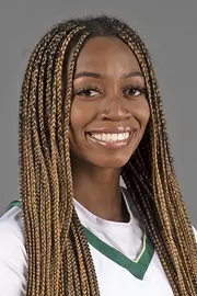 Leslie Hunter 2020-21
