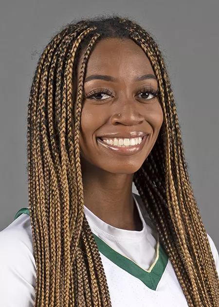 Leslie Hunter 2020-21