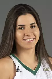 Ivana Nikolova 2020-21