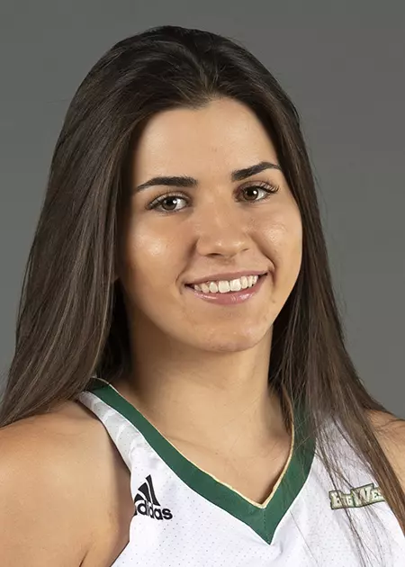 Ivana Nikolova 2020-21