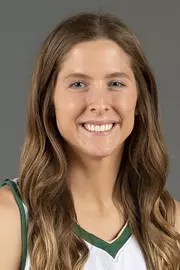 Hannah Peterson 2020-21