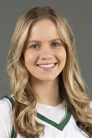 Amanda Price 2020-21