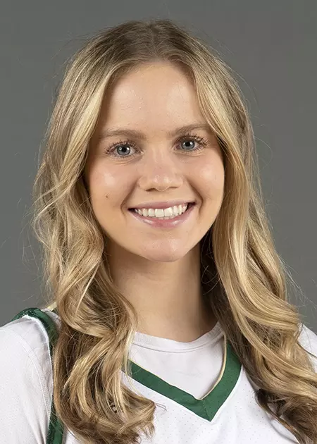 Amanda Price 2020-21