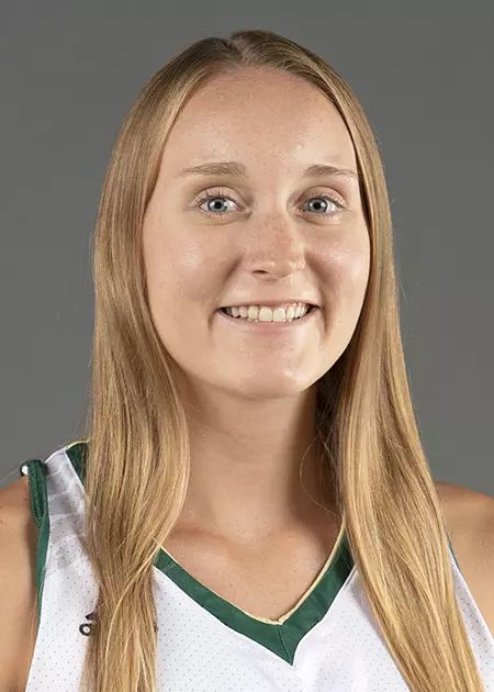 Hannah Scanlan 2020-21