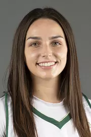 Gianna Silvestri 2020-21