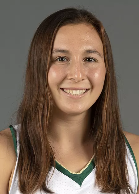 Lily Svetich 2020-21